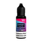 Ghost Pro 3500 Nic Salt 10ml Box of 10 - Vaperdeals