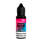Ghost Pro 3500 Nic Salt 10ml Box of 10 - Vaperdeals