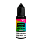 Ghost Pro 3500 Nic Salt 10ml Box of 10 - Vaperdeals