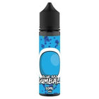 Gumball 50ml Shortfill - Vaperdeals
