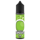 Gumball 50ml Shortfill - Vaperdeals