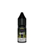 Hades 10ML Nic Salt (Pack of 10) - Vaperdeals