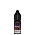 Hades 10ML Nic Salt (Pack of 10) - Vaperdeals