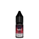 Hades 10ML Nic Salt (Pack of 10) - Vaperdeals