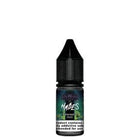 Hades 10ML Nic Salt (Pack of 10) - Vaperdeals