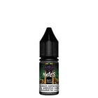 Hades 10ML Nic Salt (Pack of 10) - Vaperdeals