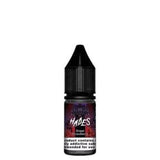 Hades 10ML Nic Salt (Pack of 10) - Vaperdeals