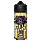 Hades Ice Cream 100ML Shortfill - Vaperdeals