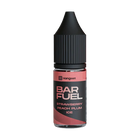 Hangsen Bar Fuel Nic Salt Pack Of 10 - Vaperdeals