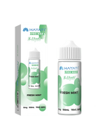 Hayati Pro Max E-liquid 100ml Vape Juice - Vaperdeals