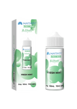 Hayati Pro Max E-liquid 100ml Vape Juice - Vaperdeals