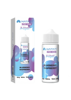 Hayati Pro Max E-liquid 100ml Vape Juice - Vaperdeals