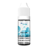 Hayati Pro Max Nic Salt 10ml E-liquids - (BOX OF 10) - Vaperdeals