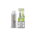Hyola Pro Max 8000 Replacement Pods - (PACK OF 5)