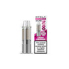 Hyola Pro Max 8000 Replacement Pods - (PACK OF 5)
