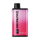 Hyola Ultra 30k Prefilled Pod Vape Kit - £8.49