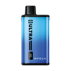 Hyola Ultra 30k Prefilled Pod Vape Kit - £8.49