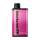 Hyola Ultra 30k Prefilled Pod Vape Kit - £8.49