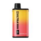 Hyola Ultra 30k Prefilled Pod Vape Kit - £8.49