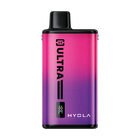 Hyola Ultra 30k Prefilled Pod Vape Kit - £8.49