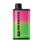 Hyola Ultra 30k Prefilled Pod Vape Kit - £8.49