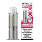 Hyola Pro Max 8000 Prefilled Pods