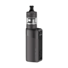 Innokin - Coolfire Z60 - Vape Kit - Vaperdeals