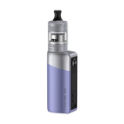Innokin - Coolfire Z60 - Vape Kit - Vaperdeals