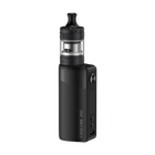 Innokin - Coolfire Z60 - Vape Kit - Vaperdeals