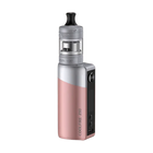 Innokin - Coolfire Z60 - Vape Kit - Vaperdeals