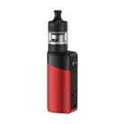 Innokin - Coolfire Z60 - Vape Kit - Vaperdeals
