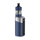Innokin - Coolfire Z60 - Vape Kit - Vaperdeals
