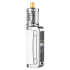 Innokin - Coolfire Z80 Zenith 2 - Vape Kit - Vaperdeals