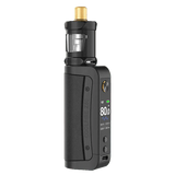 Innokin - Coolfire Z80 Zenith 2 - Vape Kit - Vaperdeals