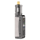 Innokin - Coolfire Z80 Zenith 2 - Vape Kit - Vaperdeals
