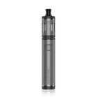 INNOKIN ENDURA APEX VAPE KIT - Vaperdeals