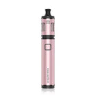 INNOKIN ENDURA APEX VAPE KIT - Vaperdeals