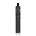 INNOKIN ENDURA APEX VAPE KIT - Vaperdeals