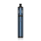 INNOKIN ENDURA APEX VAPE KIT - Vaperdeals