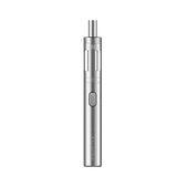 Innokin - Endura T18 X - Kit - Vaperdeals