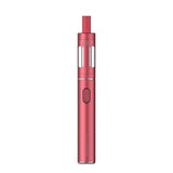 Innokin - Endura T18 X - Kit - Vaperdeals