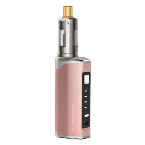 Innokin Endura T22 Pro Kit - Best Price & Wholesale UK