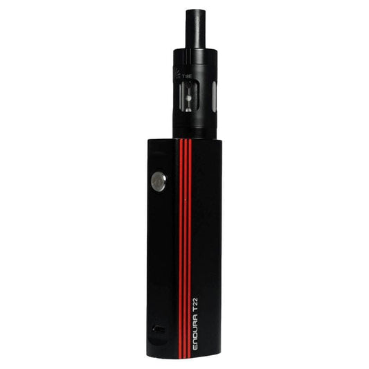 INNOKIN - ENDURA T22E - VAPE KIT