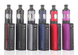 INNOKIN - EZ WATT - VAPE KIT - Vaperdeals