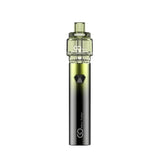 Innokin - Go Max Tube - Vape Kit - Vaperdeals