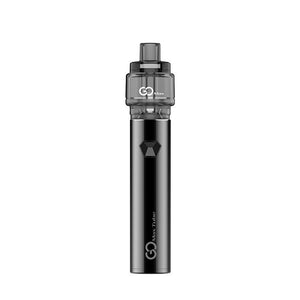 Innokin - Go Max Tube - Vape Kit - Vaperdeals