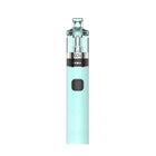 Innokin - Go Z - Vape Kit - Vaperdeals