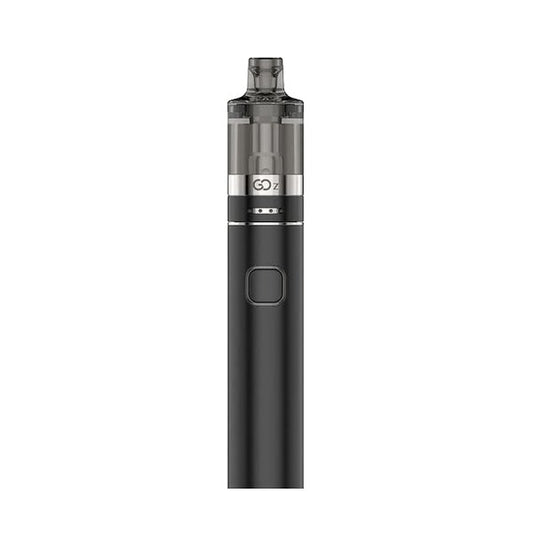 Innokin Go Z Vape Kit - Best Price & Wholesale UK