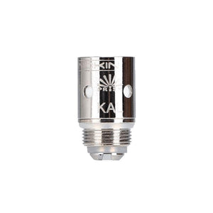 INNOKIN - JEM - COILS - Vaperdeals