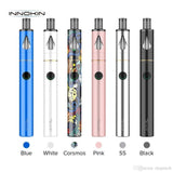 Innokin - Jem Pen - Kit - Vaperdeals